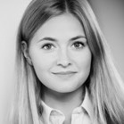 Anna Fischer