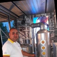 Ovidiu Robert Coaca