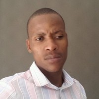 Siphelele Dumakude
