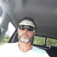 Derrick Maurer