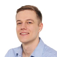 Tero Leinonen