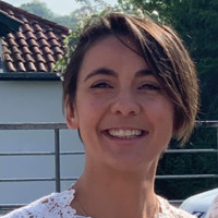 Marion Besseau