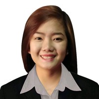 Queenie Guerrero