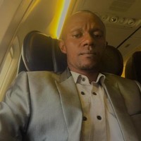 Sunday Ojobor