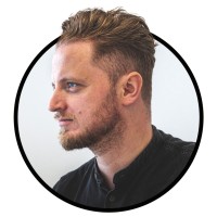 Florian Förderer
