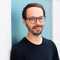 Simon Birgel