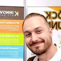 Utkir Sobirov