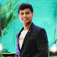 Dhananjay Katke