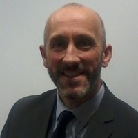 Simon Keeley