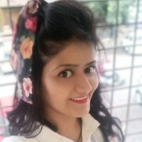 Sunita L.