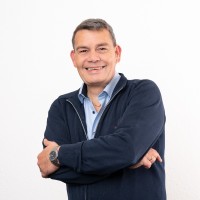 Markus Steinemann