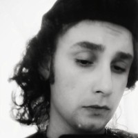 Reza Elmi