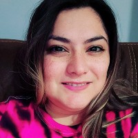 Karla Montes De Oca