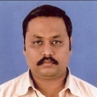 Srinivas Cherukuri