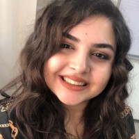 Sevda Sultan Taşlıca