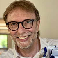 Markus Kälin