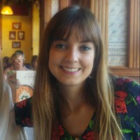 Encarni Rodríguez Conde