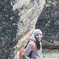 Mariana Lilian Velazquez