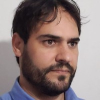 Marcos Javier Sanchez