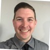 Brian Myers