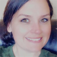 Erica Blackledge