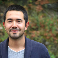 Harun Gürses