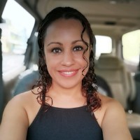 Maria Eugenia Mazariegos