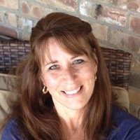 Stephanie Lewis
