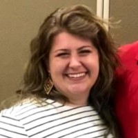 Shelbi Heikes