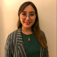 Karime Toledo Morales