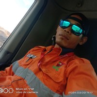 Dedy Dores Dores