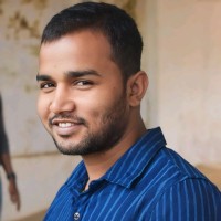 Silu Das