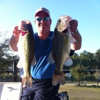 Scott Roberts