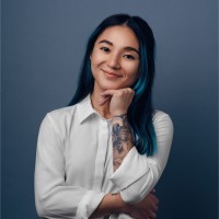 Chloe R.