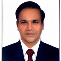 Ashok Gangwal