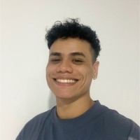 Daniel Marin