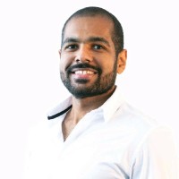 Frederico Dos Santos Ferreira