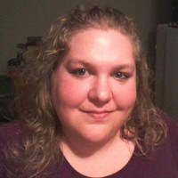 Stephanie Sees