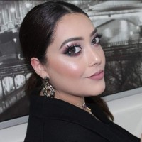 Andrea Zacarias