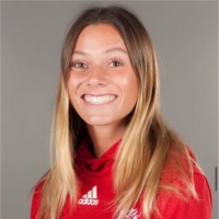 Anna Gebhart