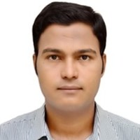 Pradip Said
