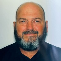 Stuart P.