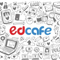 The edCafe
