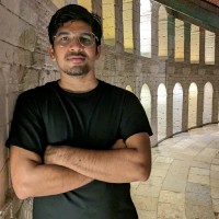 Subrata Sahu