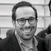 Giuseppe Castiglione