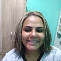 Maiara costa