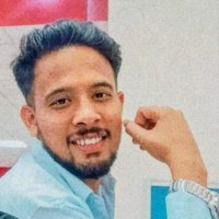 Suraj Thakur