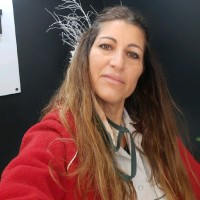 Angela Rinelli