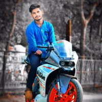 Jay Singh