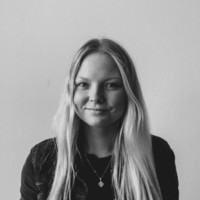 Laura Birzniece